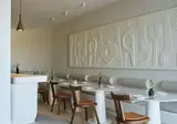 Ark Suites Santorini foto 5