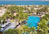 The Ritz-Carlton Dubai foto 14