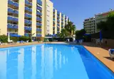 Alboran Apartments by Rentalmar foto 6