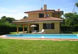Vakantiepark Albarella foto 4