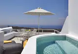 Aperanto Suites foto 3