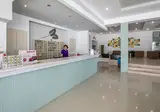 Hotel Lymberia foto 22