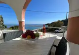 Harbour View foto 5