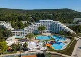 Maritim Hotel Paradise Blue Albena foto 14