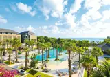 Radisson Blu Bali Uluwatu foto 9