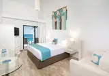 Cyan Cancún Resort & Spa foto 22