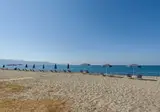 Kostakis Beach Apartments foto 5