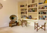 Argyro Apartments & Studios foto 4