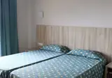 Hotel Iris foto 15