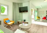 R2 Maryvent Beach Appartementen foto 7