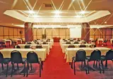 Grand Hotel Halic foto 11