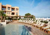 Insotel Club Tarida Playa foto 1