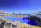 Allsun Hotel Barlovento foto 22