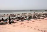 Nubian Village foto 22