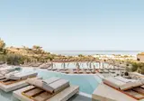 Hotel Kakkos Terra Blu - adults only foto 1