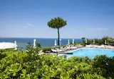 Hotel Posillipo foto 8