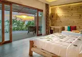 You & Me Maldives foto 7
