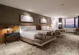 Hilton Istanbul Maslak foto 6