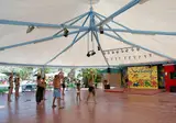 Camping Kamemi foto 10
