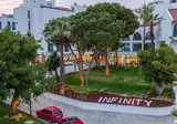 Infinity by Yelken Aquapark & Resorts foto 19