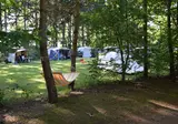 Horstmannsbos foto 5