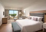 Pine Cliffs Suites foto 5