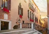 Palazzo Paruta foto 1