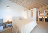 Myconian Crown Suites foto 29