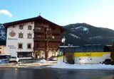 Langlauf- en wandelreis Brandenberg in Tirol foto 1
