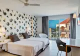 Hotel Mirador Maspalomas by Dunas foto 5