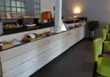 Hotel Hulst foto 10