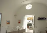 Suite Time Capri Villa La Pergola foto 4