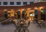 Majestic Premier Hotel foto 8
