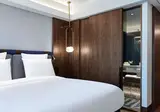 Athens Capital Hotel - MGallery Collection foto 6