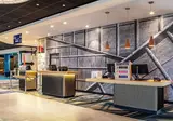 Ibis Paris CDG Airport foto 9