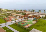 Lusso Sorgun foto 30
