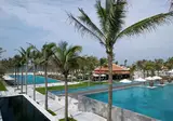 Four Seasons Resort The Nam Hai Hoi An foto 7