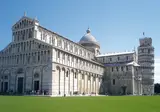 Indrukwekkend Toscane, Montecatini Terme foto 11