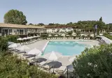 Lake Garda Resort foto 1