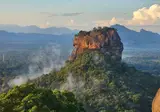 Rondreis Hoogtepunten van Sri Lanka foto 1