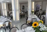 Hotel Borgo La Tana foto 9