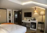 Sparkle Hotel foto 16