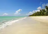 Ocean Paradise Resort & Spa Zanzibar foto 17