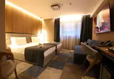 Hotel Lumiere foto 12