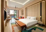 XO Cape Arnna Resort foto 50