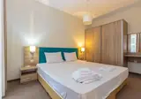Tarsis Club & Spa foto 26