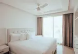 Antera Hotel & Residences foto 1