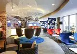 ibis London City - Shoreditch Hotel foto 16