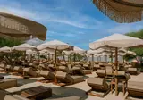 Perla Del Mar Resort foto 5