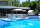 Oxygen Lifestyle foto 3